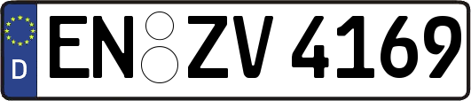 EN-ZV4169