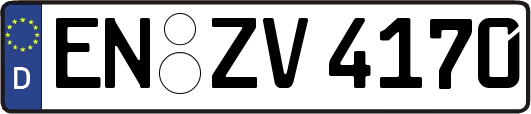 EN-ZV4170