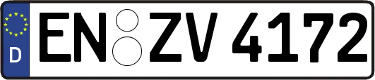 EN-ZV4172