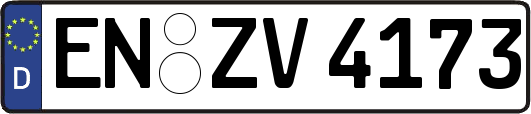 EN-ZV4173