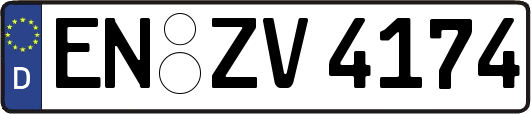 EN-ZV4174