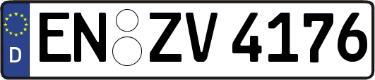 EN-ZV4176