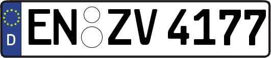 EN-ZV4177