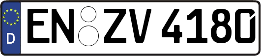 EN-ZV4180