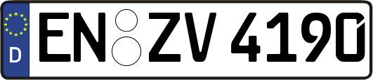 EN-ZV4190