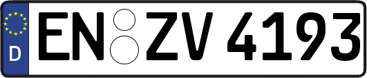 EN-ZV4193