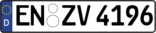 EN-ZV4196