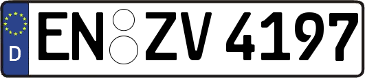 EN-ZV4197