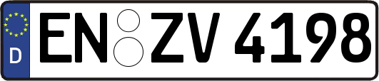 EN-ZV4198