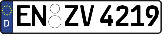 EN-ZV4219