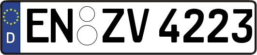 EN-ZV4223