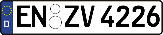 EN-ZV4226