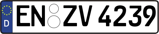 EN-ZV4239