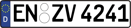 EN-ZV4241