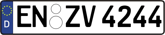 EN-ZV4244