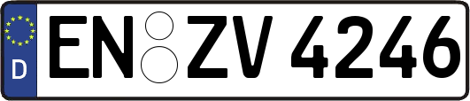 EN-ZV4246