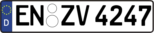 EN-ZV4247