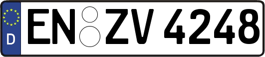 EN-ZV4248