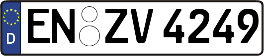 EN-ZV4249