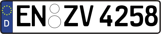 EN-ZV4258