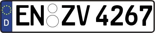 EN-ZV4267