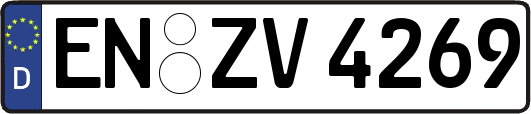 EN-ZV4269