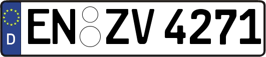 EN-ZV4271