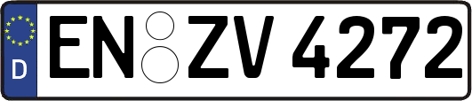 EN-ZV4272