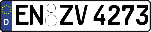 EN-ZV4273