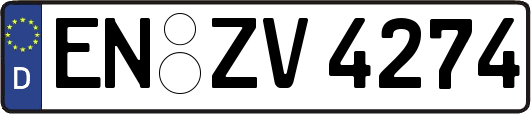 EN-ZV4274