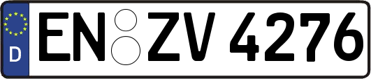 EN-ZV4276