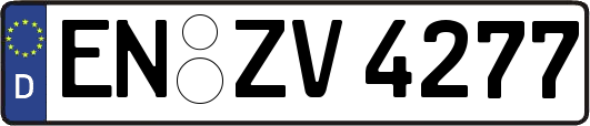 EN-ZV4277