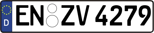 EN-ZV4279