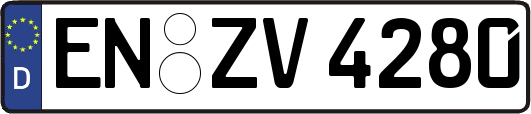 EN-ZV4280