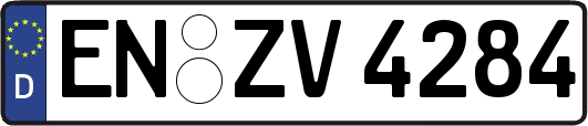 EN-ZV4284