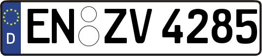 EN-ZV4285