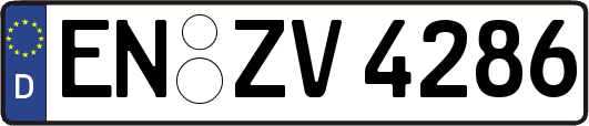 EN-ZV4286