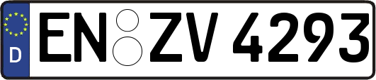 EN-ZV4293