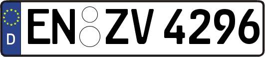 EN-ZV4296