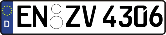 EN-ZV4306