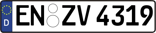 EN-ZV4319