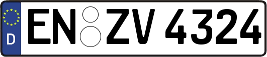 EN-ZV4324