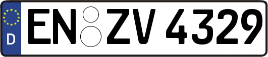 EN-ZV4329