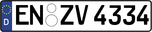 EN-ZV4334