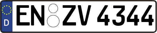 EN-ZV4344