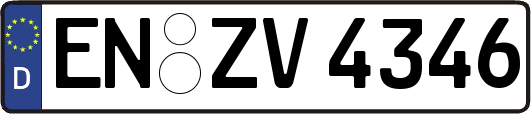 EN-ZV4346