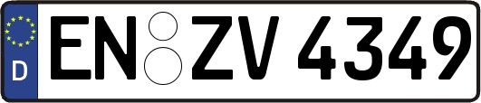 EN-ZV4349