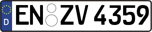 EN-ZV4359