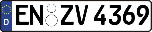 EN-ZV4369