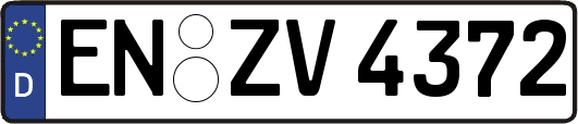 EN-ZV4372